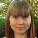 Karrie Shogren, Ph. D.