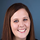 Karrie Shogren, Ph. D.