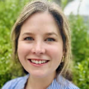 Karrie Shogren, Ph. D.
