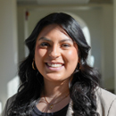 Karrie Shogren, Ph. D.