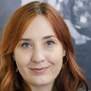 Karrie Shogren, Ph. D.