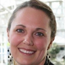 Karrie Shogren, Ph. D.