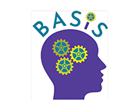 BASIS logo