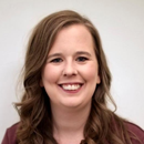 Karrie Shogren, Ph. D.