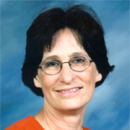 Karrie Shogren, Ph. D.