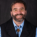 Karrie Shogren, Ph. D.