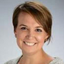 Karrie Shogren, Ph. D.