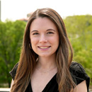 Karrie Shogren, Ph. D.