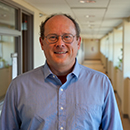 Karrie Shogren, Ph. D.