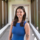 Karrie Shogren, Ph. D.