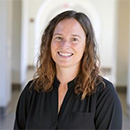 Karrie Shogren, Ph. D.