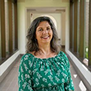 Karrie Shogren, Ph. D.