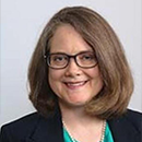 Karrie Shogren, Ph. D.