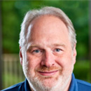 Karrie Shogren, Ph. D.