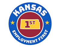 Kansas Employment First