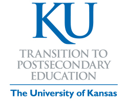 KU TPE logo