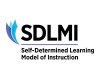 SDLMI: Self-Determined Learning Model of Instruction logo