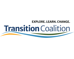 Transition Coalition: Explore. Learn. Change. 