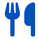 Food Icon