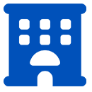 Hotel Icon