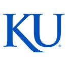 KU Icon