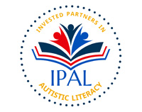 Project IPAL logo