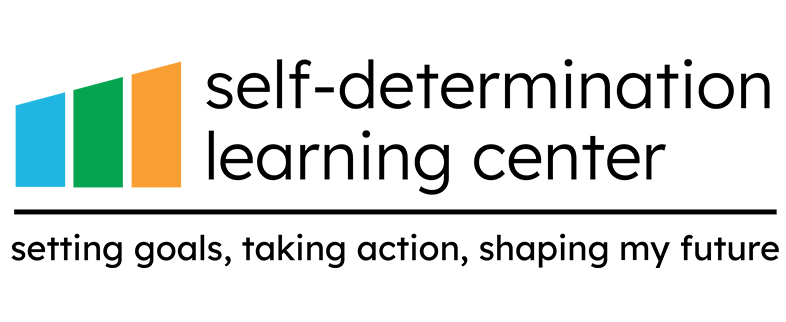SDLC logo
