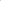 2024 Icon