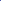 A series of charts on a purple screen