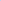 Data Measurement Icon