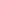 3 light blue building blocks with the letters "A, B, C" on them.