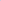 Home icon, an image of a house