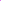 A purple arrow showing the transition from child to adult
