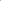 Bluesky logo, a blue butterfly