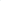 Institute for Community Inclusion, University of Massachusetts, Boston (UMass ICI) logo