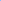 Bluesky logo: a blue butterfly