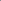 DRC logo
