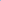 Blue circle with yellow letters saying Self-Advocate Coalition of Kansas around a butterfly sitting on a blue and yellow fist.