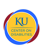 KUCD Placeholder Logo