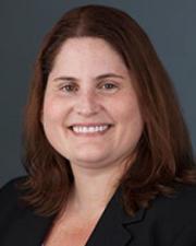 Lisa Hildebrandt