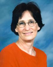 Sara Sack